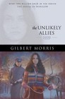The Unlikely Allies by Morris, Gilbert