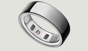 Oura Ring Silver | eBay Oura Ring Silver | eBay