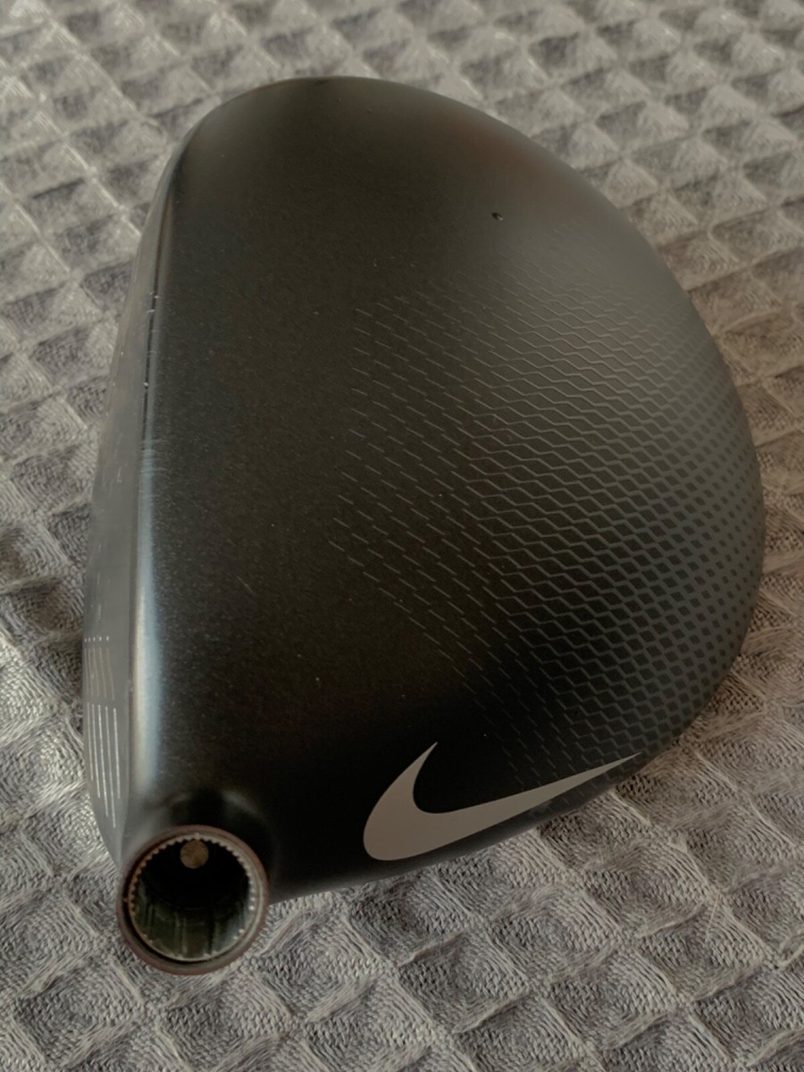 nike vapor fly pro driver black