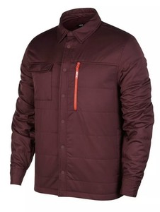 nike sb holgate winterized jacket