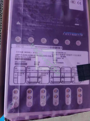 1PC NEW ARTESYN uMP1T-S2W-S2W-S2W-S2Q-S2Q-S2L-B1 -B-406 73-952-4006