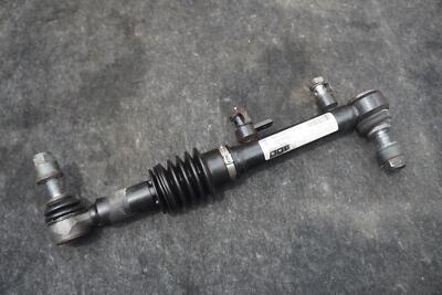Front Stabilizer Bar End Link Damper 99135908304 Porsche 911 Turbo S 991 2017