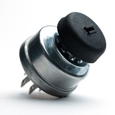 Ignition Switch fits White MTD Z-16 Z165 Z180 Z200 Z220 ZT1850
