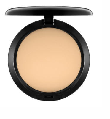 Mac Studio Fix Powder Plus Foundation - Foundation Puder - Farbton NC30