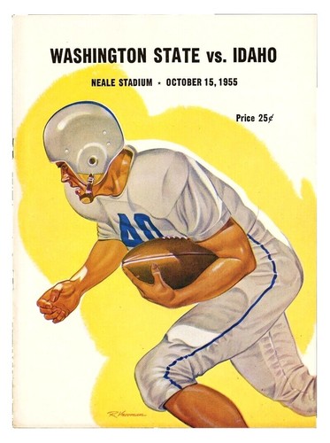 Coppa Per Ruota A Disco &ndash; Classic Vintage Car