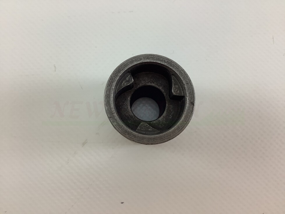 Ingranaggio Ruota Semovenza HONDA Rasaerba Tosaerba Tagliaerba HR 215 010450 68979871 Ingranaggio Ruota Semovenza HONDA Rasaerba Tosaerba Tagliaerba HR 215 010450 68979871