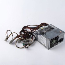 1PCS Advantech IPCS Power Supply FSP300-60PLN 300W FOR IPC-610 IPC-610L IPC-610H