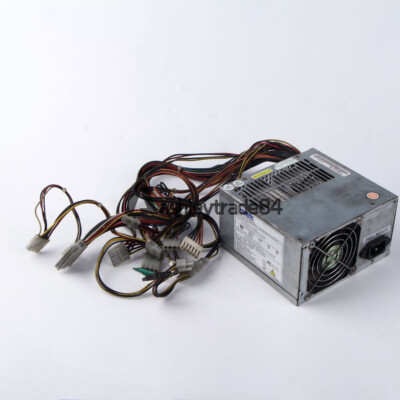 1PCS Advantech IPCS Power Supply FSP300-60PLN 300W FOR IPC-610 IPC-610L IPC-610H
