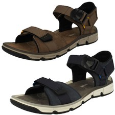 clarks magnetic sandals