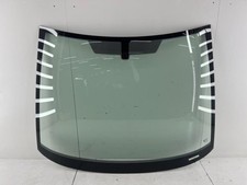 Pare-brise Opel CORSA