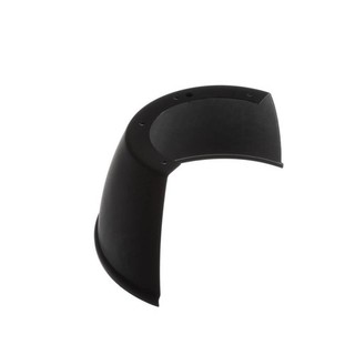 Hobart Guard,Rear Splash 00-917155 - Genuine OEM Replacement Part