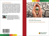 Lealdina Telles Da Motta | InclusãO Educacional | Taschenbuch | Portugiesisch