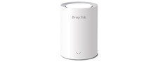 Image of DrayTek VigorAP 805 Mesh Wireless Access Point
