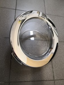 Miele Waschmaschine Bullauge Tür Glas W 3241 HW07-2 00/68917791 06651980