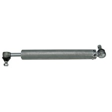 Power Steering Cylinder Fits Massey Ferguson Tractors 1749201m91 230 245