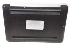 Dell XPS 13 L321X Ultrabook 13.3" Core i7 2nd Gen Bottom Base Case Cover 04K2N1