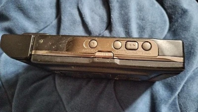 AIWA HS-R100 ボイスナビゲーション カセットレコーダー AIWA HS-R100 ボイスナビゲーション カセットレコーダー