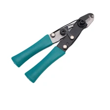 Wire Stripper Tool Cable Stripper Splitting Electrician Plier Professional
