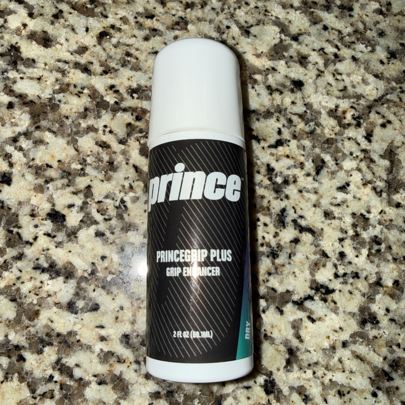Prince Grip Plus - Grip Enhancer