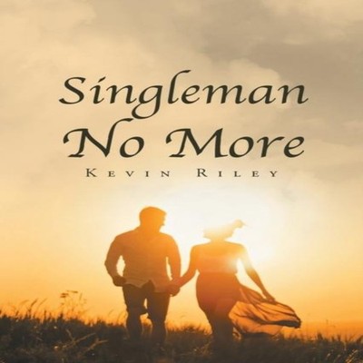 Singleman No More Kevin Riley Paperback Publishing Services Conso