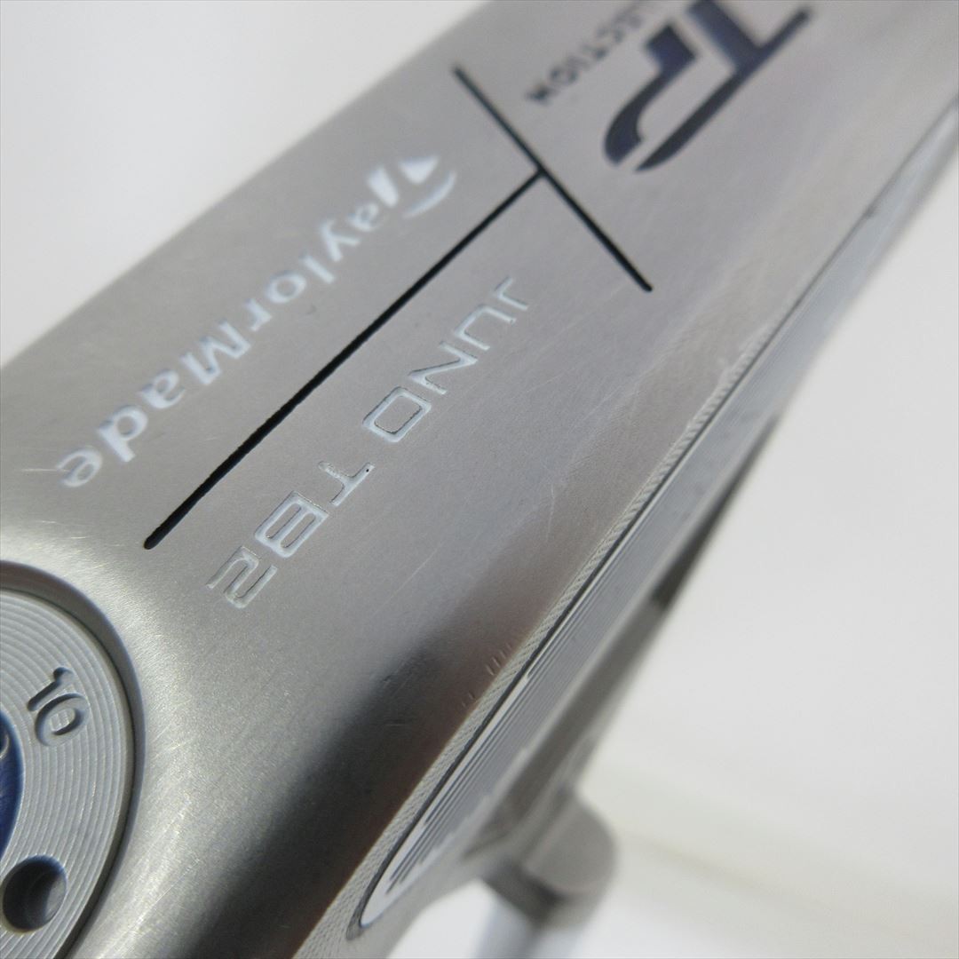 TaylorMade Putter TP COLLECTION HYDRO BLAST JUNO TB2 34 inch: | eBay