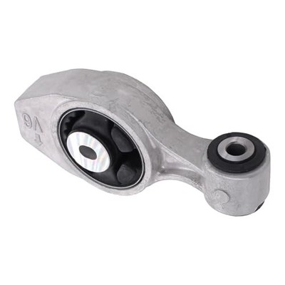 Front Right Engine Torque Strut Mount for Infiniti Altima 2013-2018,JX35 