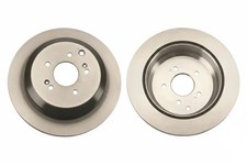 Disque de frein Hyundai IX55
