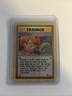 Pokemon TCG Misty's Tears Gym Challenge 118/132 Regular LP