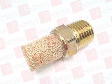 ALLIED WITAN 0155028 / 0155028 NEW IN BOX