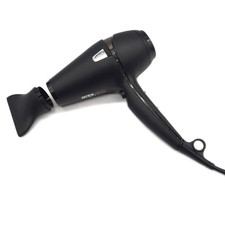 ghd Haartrockner Stylinggeräte Air Ionen Technologie langes Kabel professionelle