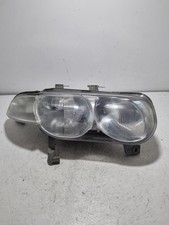 Feu avant (phare) Rover 45