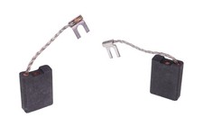 2X Brushes 1617000425 Compatible With BH2760VCK 11304 GSH27VC BH2760VC Demoli...