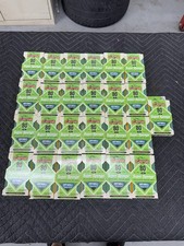 Gator Coarse 80-Grit Sanding sponge 5-in x 3-in 7441