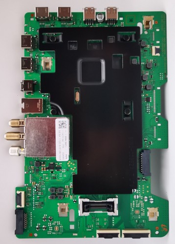 Samsung TV Mainboard BN41-03246A - BN94-18427J  aus TQ65S85DAE Motherboard