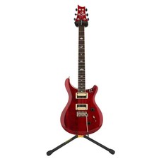 PRS Paul Reed Smith/Electric Guitar/SE Standard 24/CTIE31049/B rank/78 [Used]