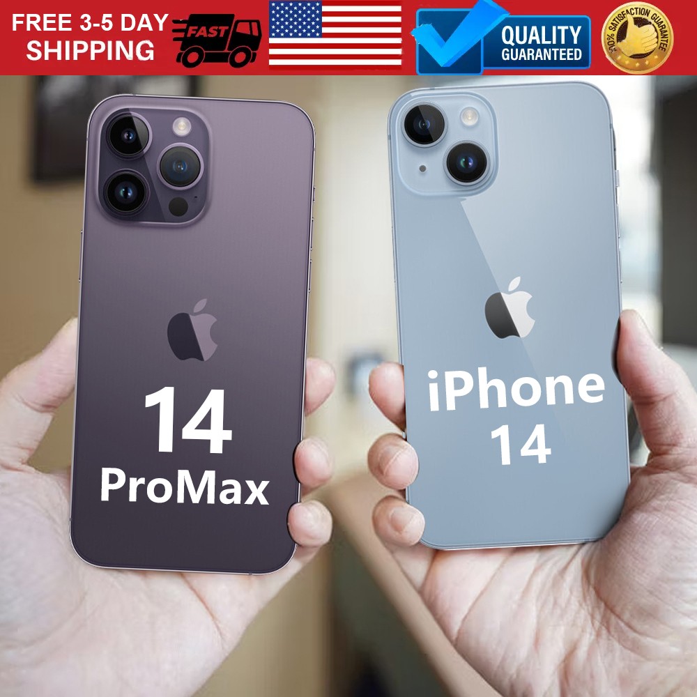 Apple iPhone 12 Pro Max - 128 GB - Gold (Unlocked) for sale online