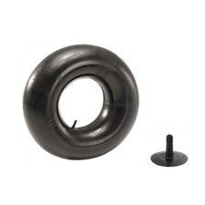 Tire Inner Tube 13x6.50x6 13x6.5-6 13-6.5-6 TR13 Straight Stem Valve Heavy Duty
