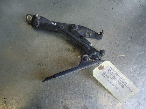 Opel Vectra C T�rscharnier Scharnier 4 T�rer 09177084 59902