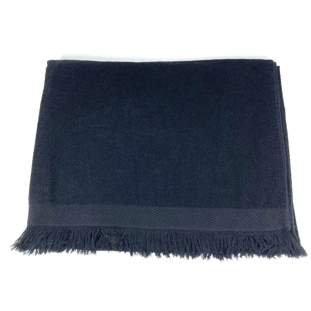 CHANEL Beach In Bath Towels & Washcloths for sale | eBay
