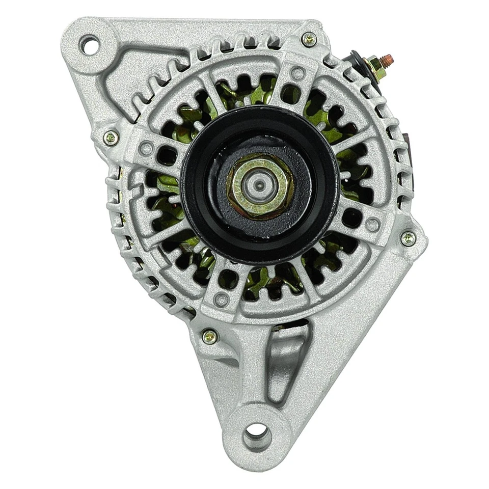 For Toyota Corolla 2003-2008 ACDelco 335-1286 Professional Alternator Foto 3 de 4