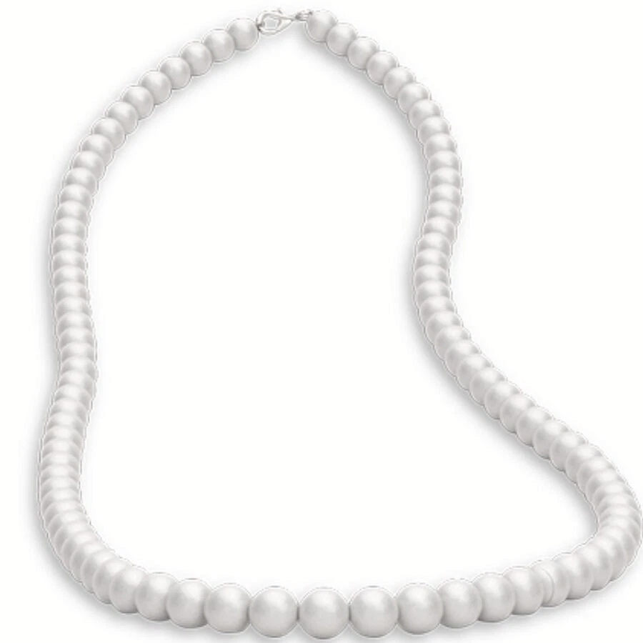 SHUNGA – EXKLUSIVER WÜNSCHKALENDER ZUM 25. JUBILÄUM - Kalender - Bild 4 von 4