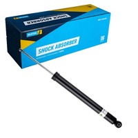 Bilstein Gasdruck StoßDÄMpfer Hinterachse FüR MERCEDES-BENZ A-KLASSE B-KLASSE