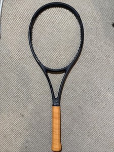 Wilson Pro Staff 97 V11 | eBay