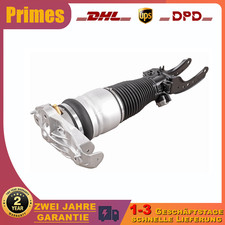 1x Stoßdämpfer Vorne Rechts 7L8616040D Für Audi Q7 Porsche Cayenne VW Touareg