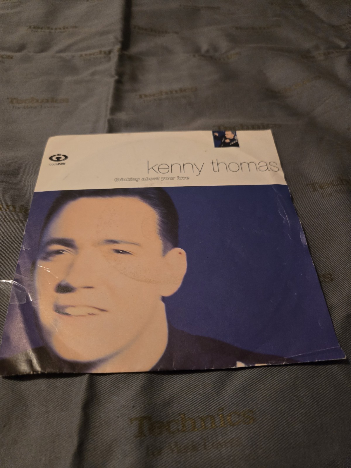 Picture 1