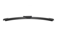 Wischblatt Scheibenwischer Rear Aerotwin BOSCH 3 397 016 512 für OPEL ASTRA OV5