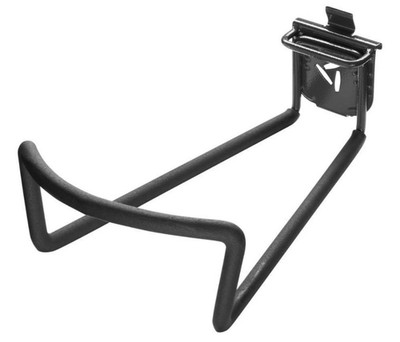OUTSTANDING Deal!!!  Gladiator GarageWorks Deep Hook  ''SUPER STRONG''