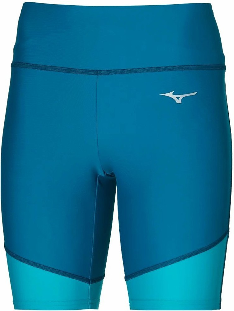 Mizuno Damen 186108 6990₽