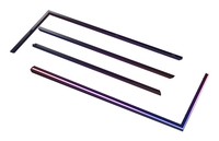 Phanteks Accessory Set NV7 Premium D-RGB Kit Modding PH-PLEDKT NV7 DBK01