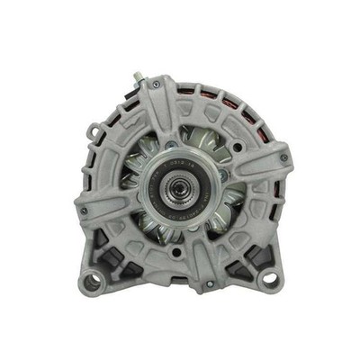 BV PSH 215.586.180.010 Generator